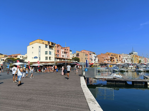 Gestion de Patrimoine La Ciotat